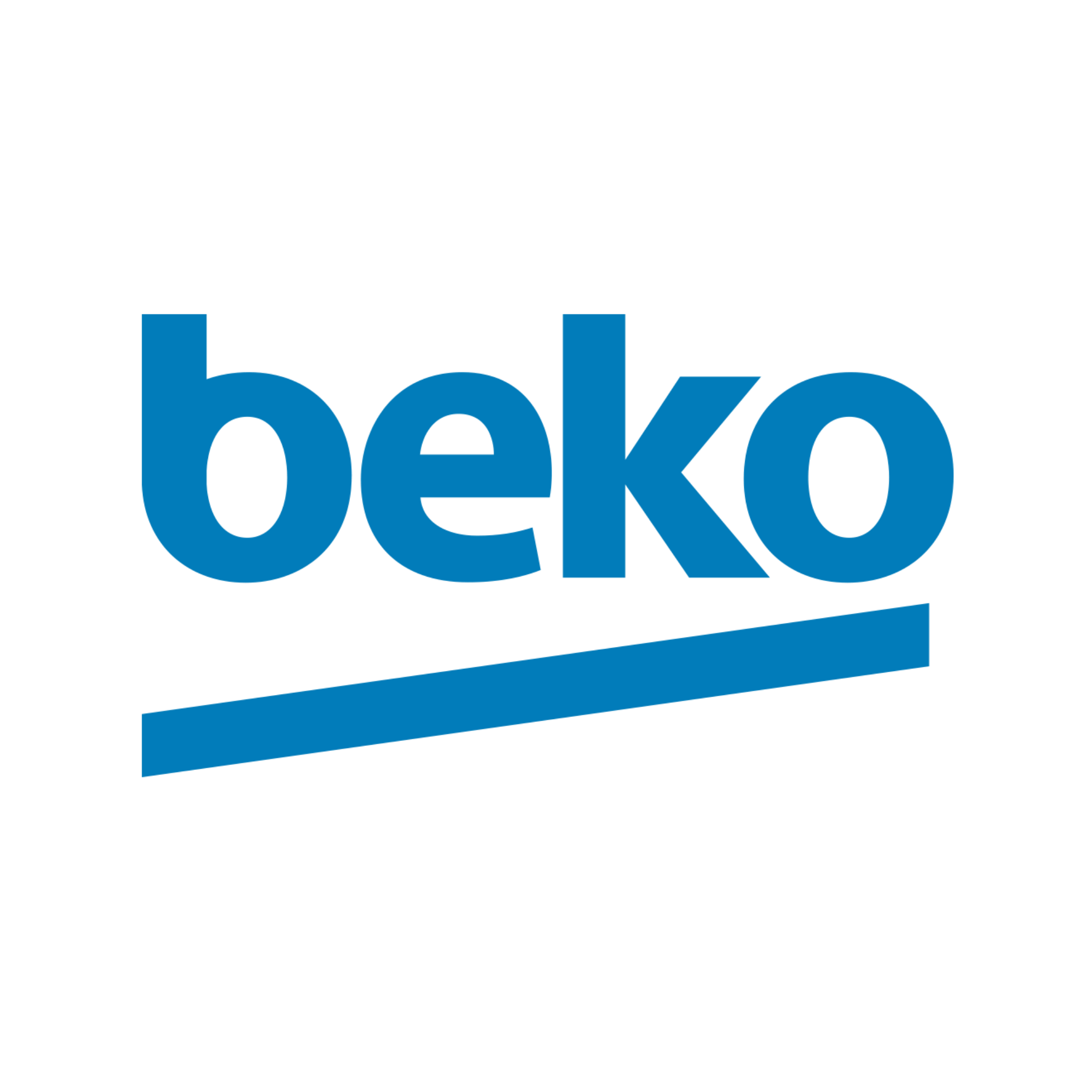 Beko referans