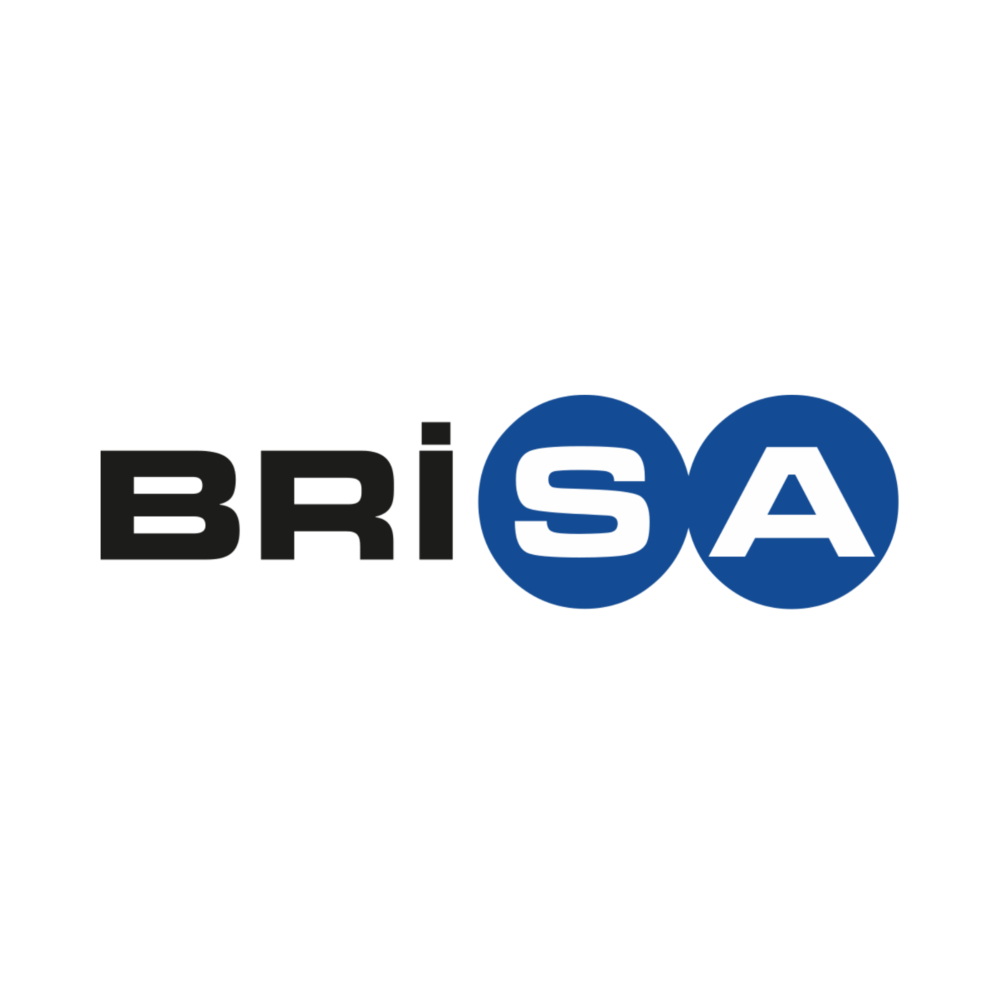 Brisa referans
