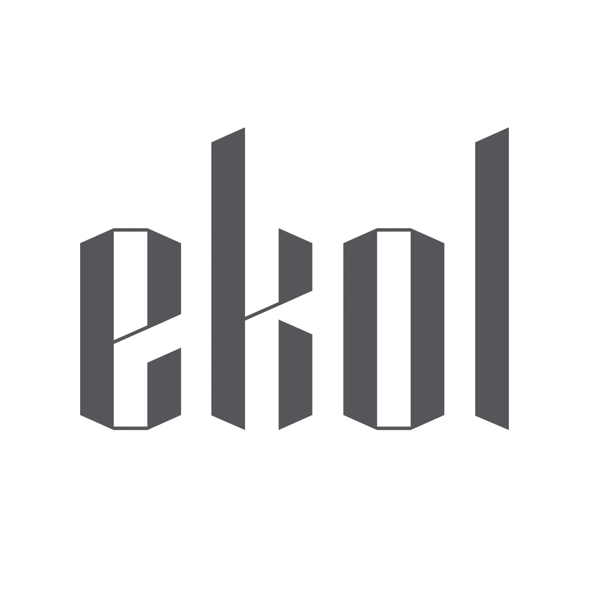 Ekol Lojistik referans