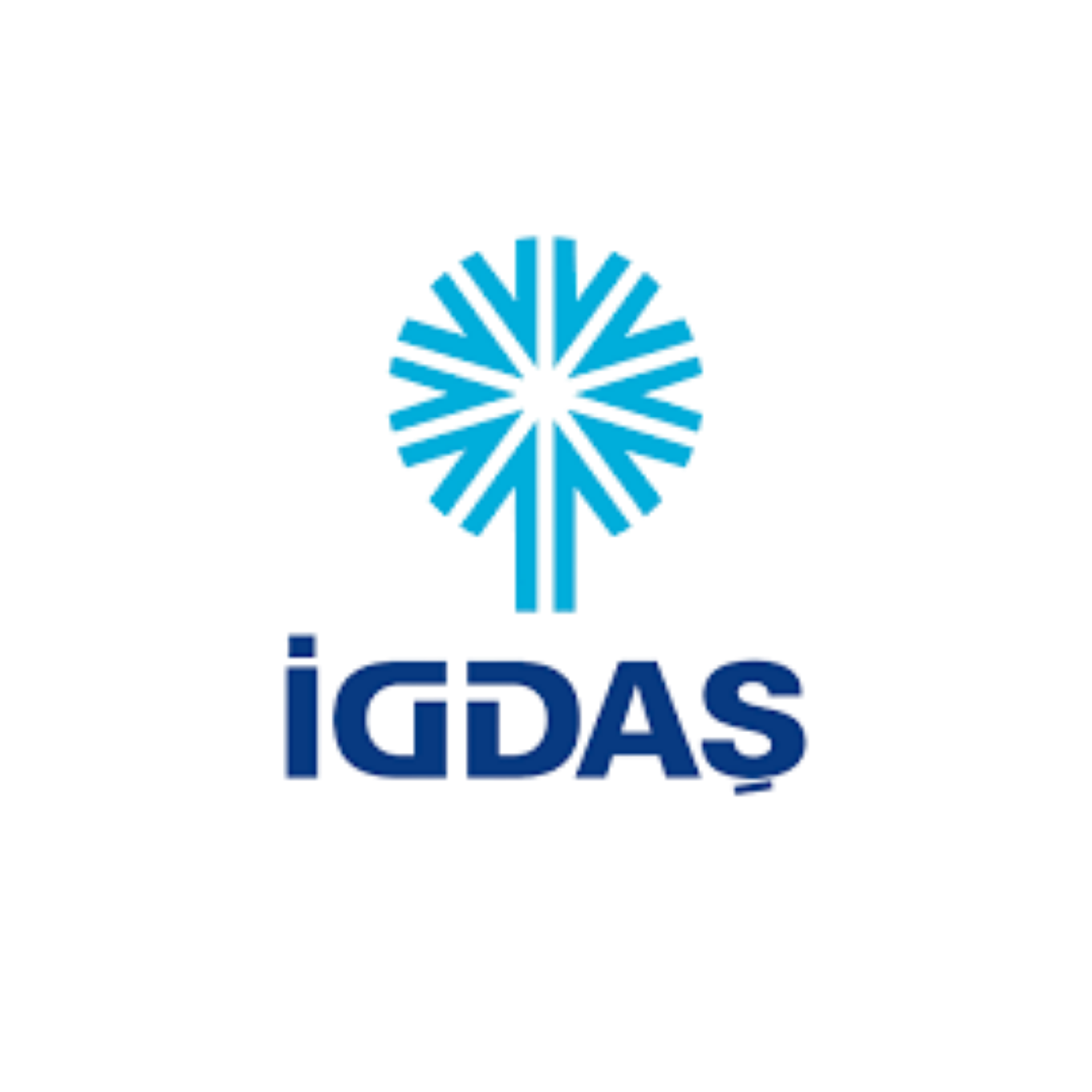 İGDAŞ referans