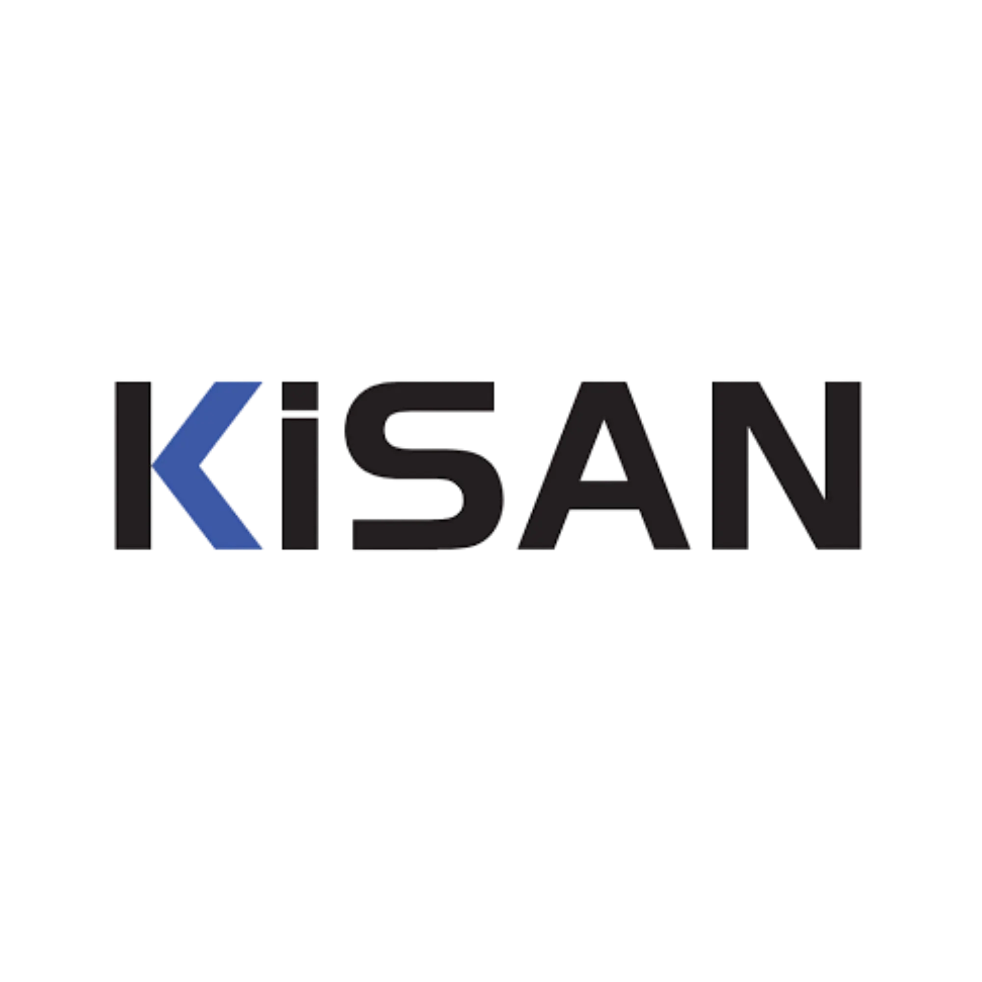 Kisan referans