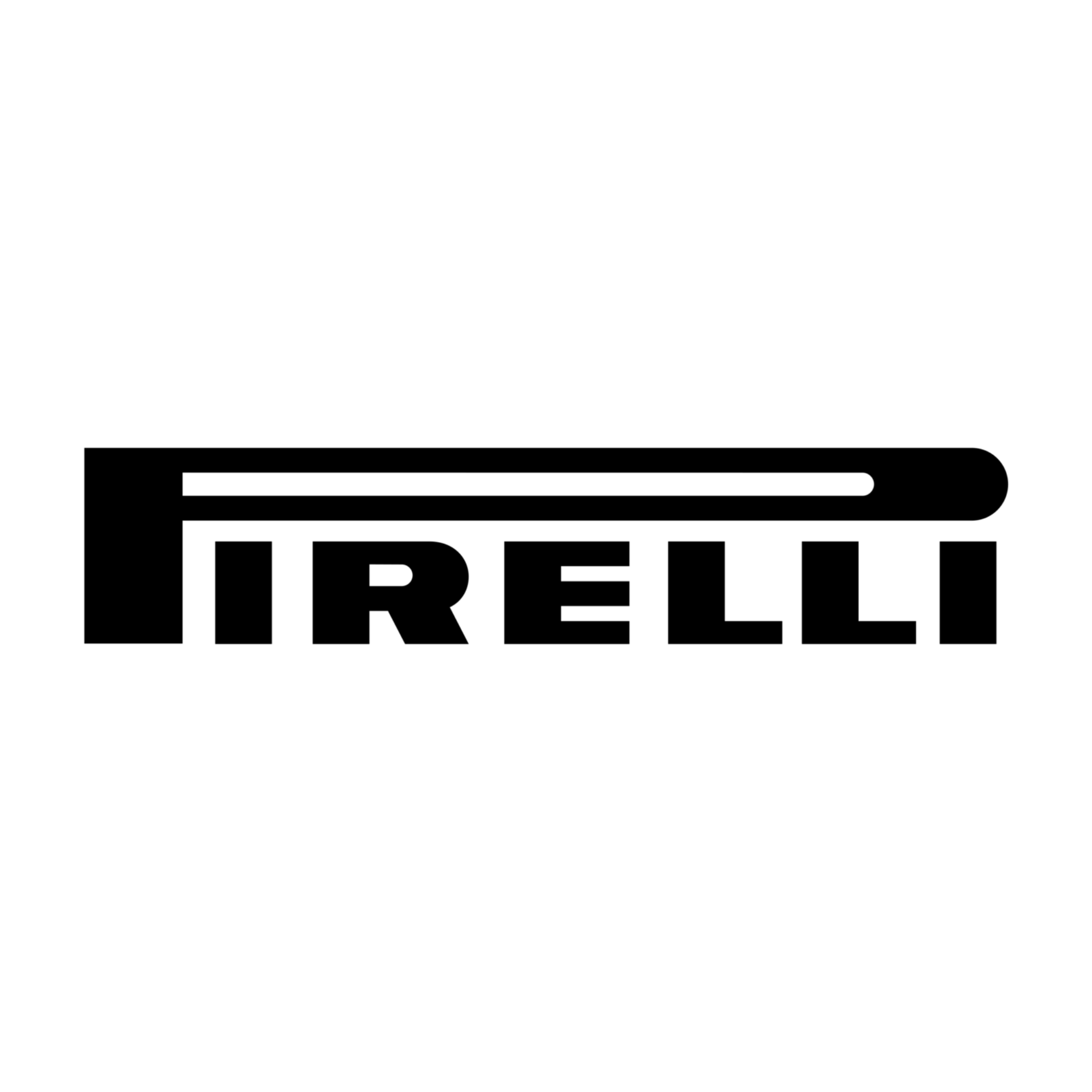 Pirelli referans